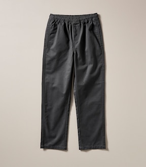 Baggy Drill School Pants
