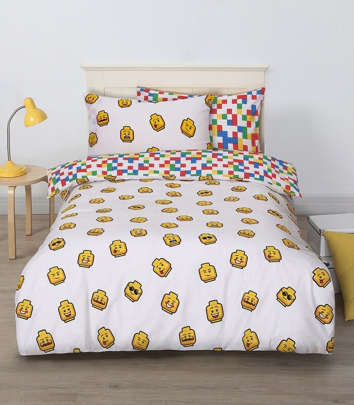 lego quilt cover set target australia