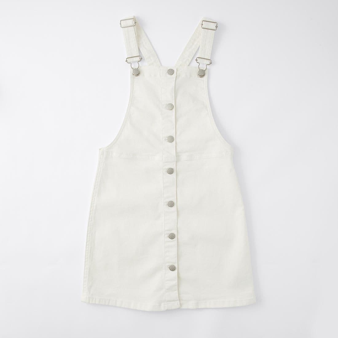pinafore target