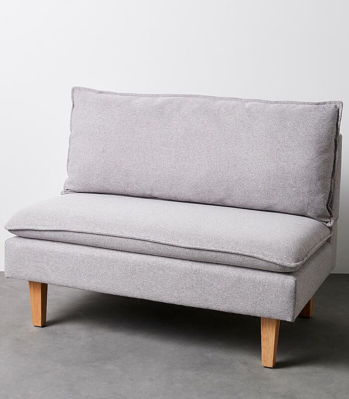Finley Kids Sofa Target Australia