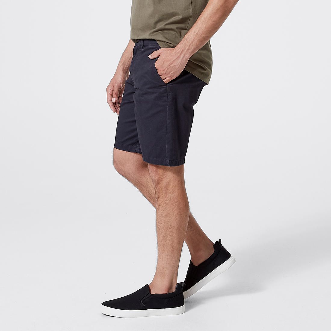 Regular Chino Shorts | Target Australia