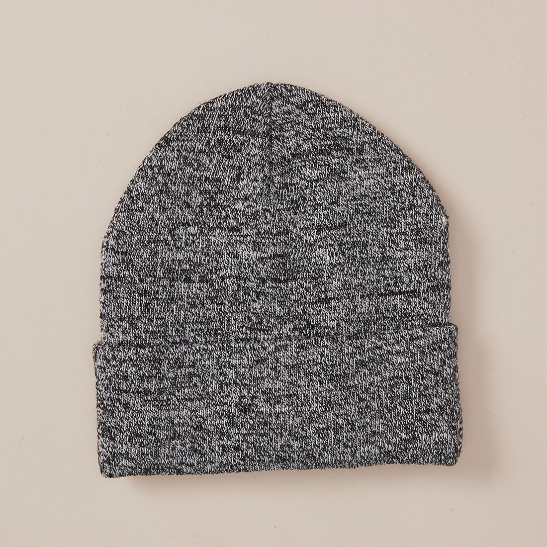 Thinsulate Beanie - Charcoal | Target 