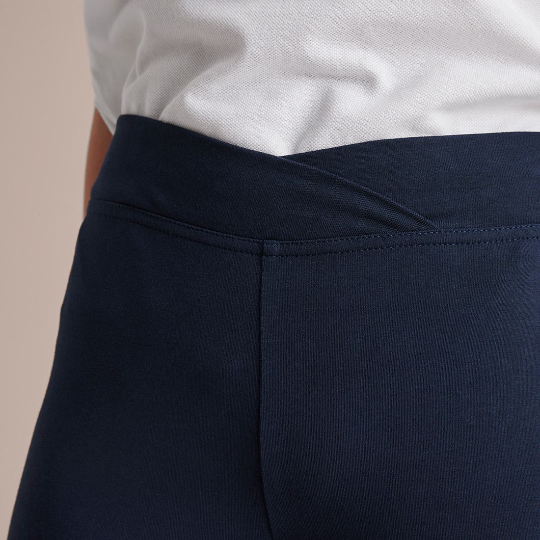 School Jazz Pants - Blue | Target Australia
