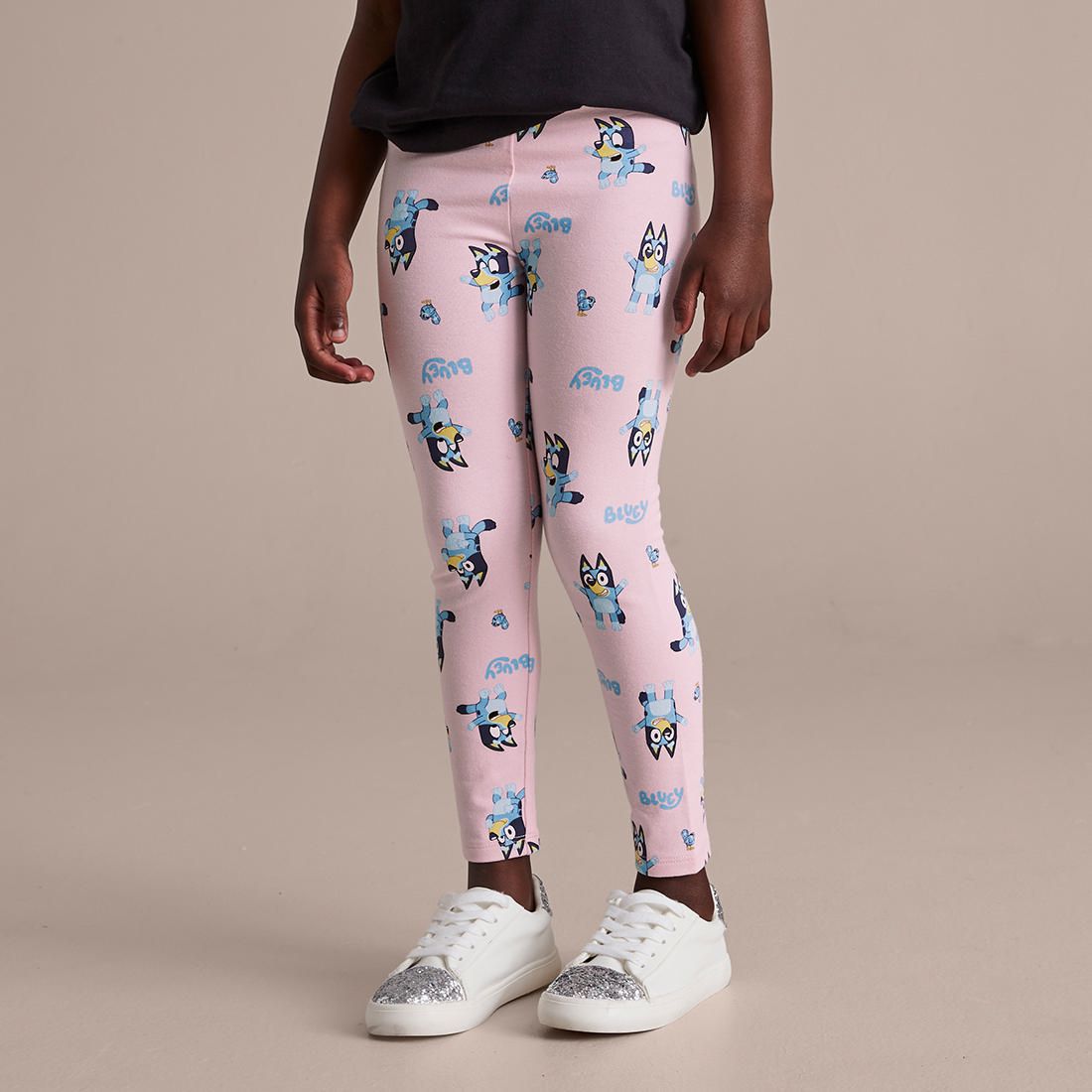 Unicorn leggings target online