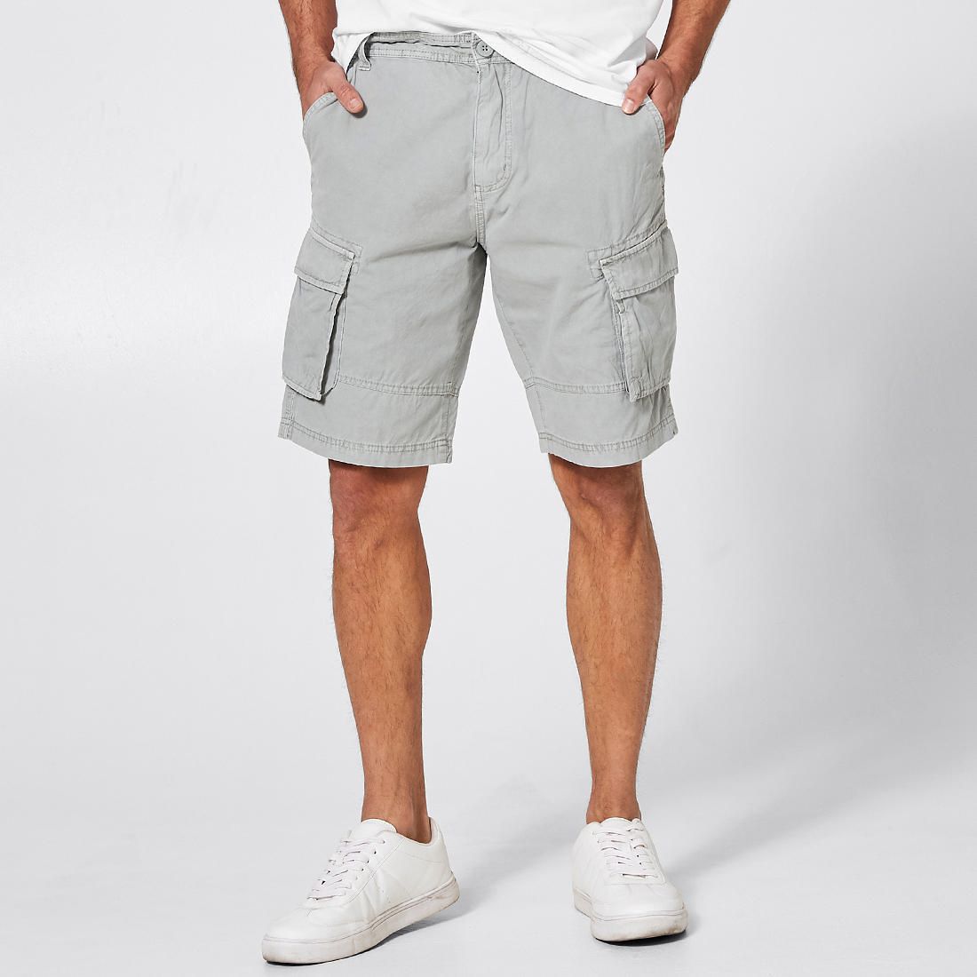 Shorts au Clearance