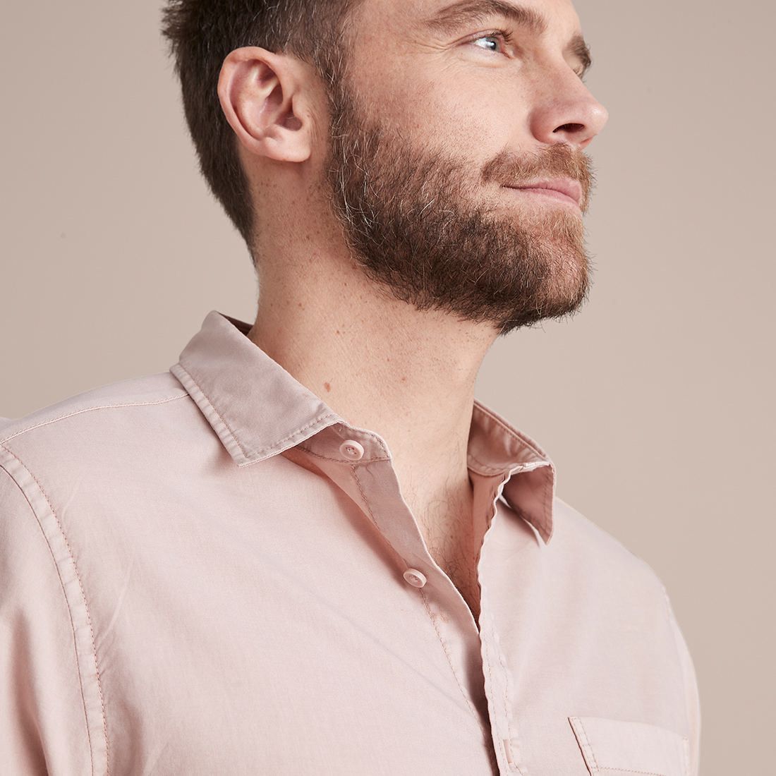 garment bolsa target australia