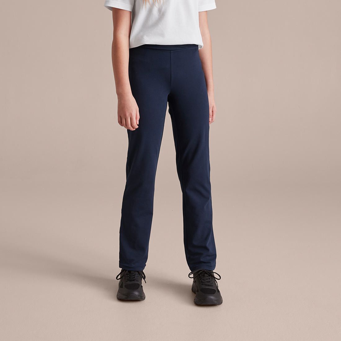 School Jazz Pants - Blue | Target Australia