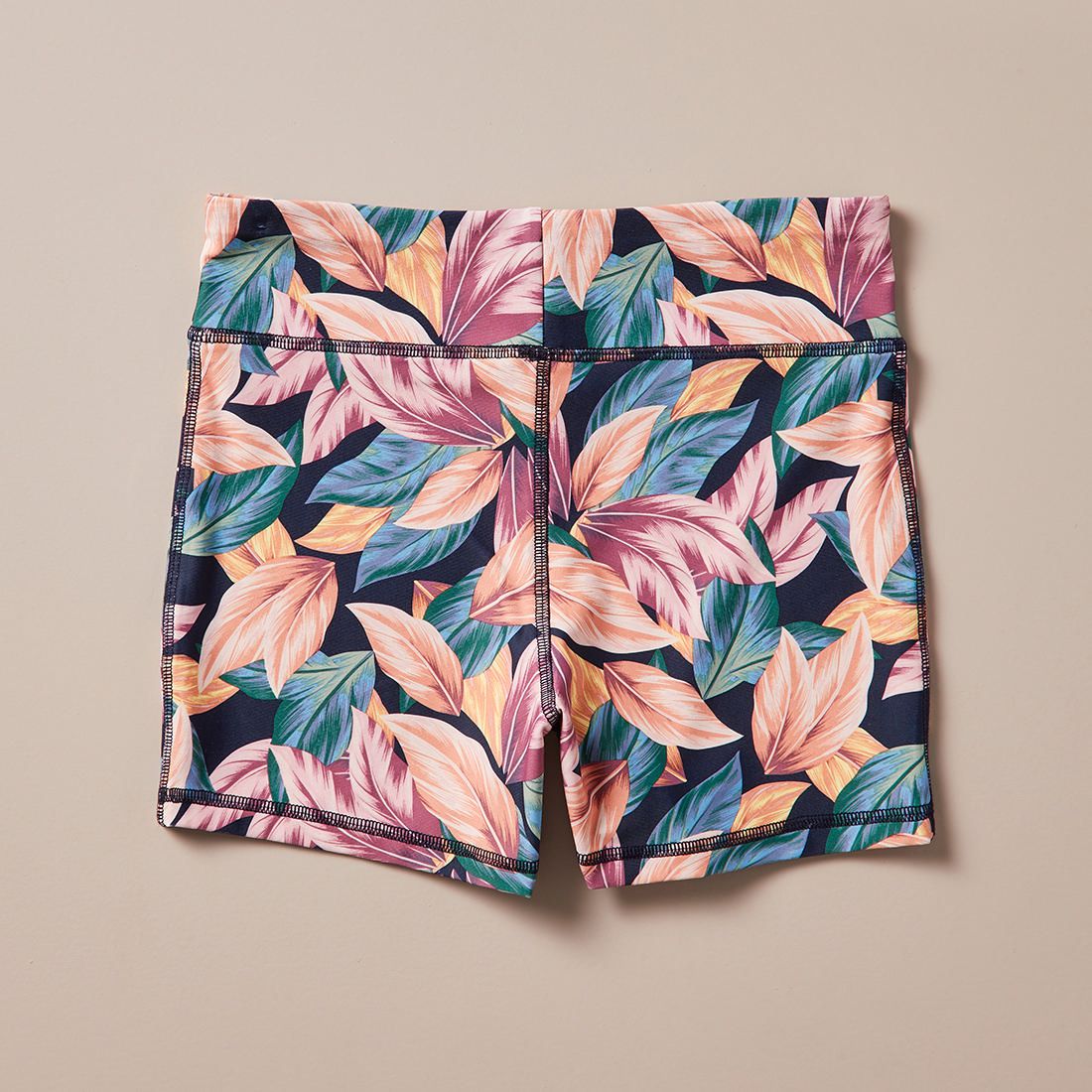 thinnest warmest womens jacket