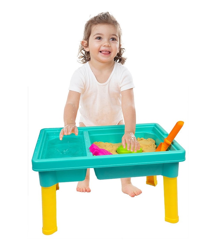 Popular popular Target Water Sand Activity Table www.gumex.hu