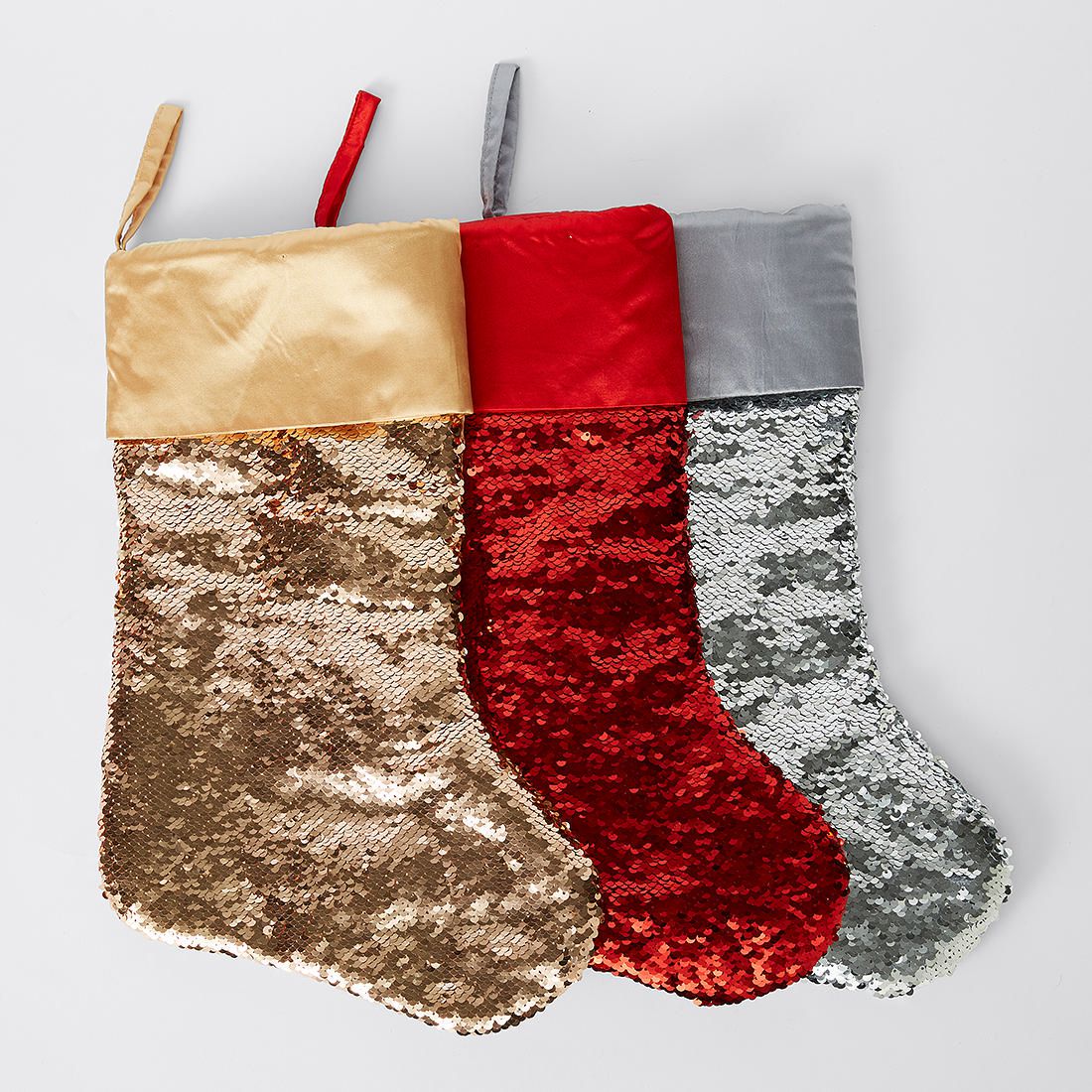 christmas sequin stocking assorted target australia jpg 1100x1100 sequin christmas stockings - Christmas Stockings Target christmas sequin stocking assorted target australia jpg 1100x1100 sequin christmas stockings - Christmas Stockings Target