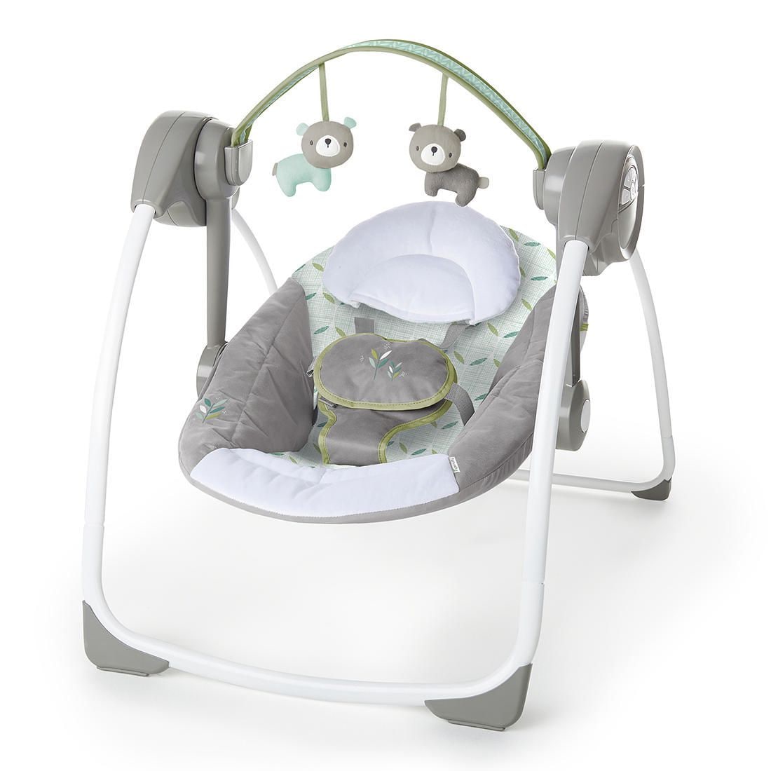 baby swing target australia