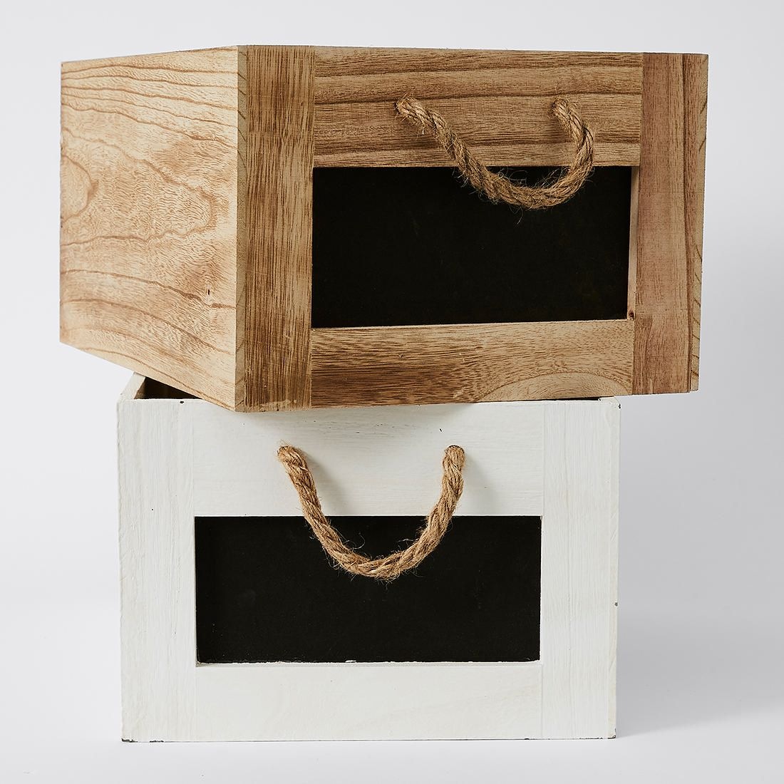 Wooden Crate Assorted Target Australia Wooden Crate Assorted