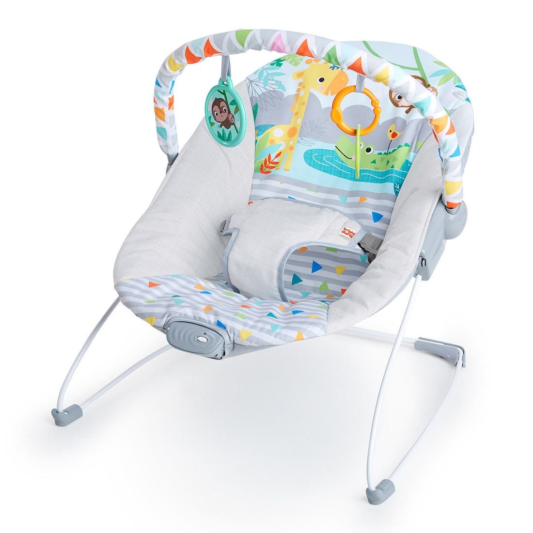 target baby bouncer australia