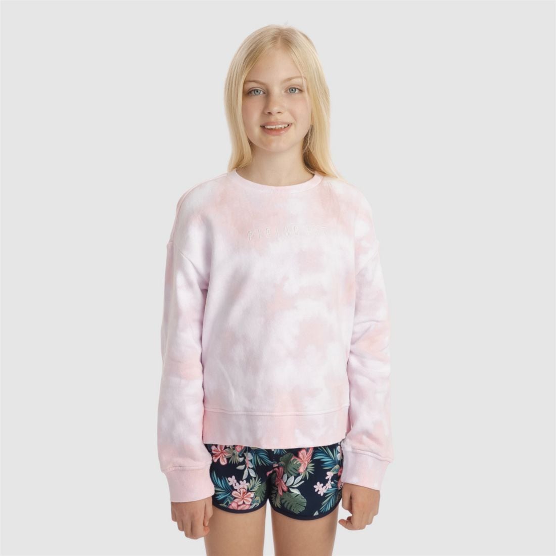 Knitwear \u0026 Jumpers | Kids | Girls 7-16 