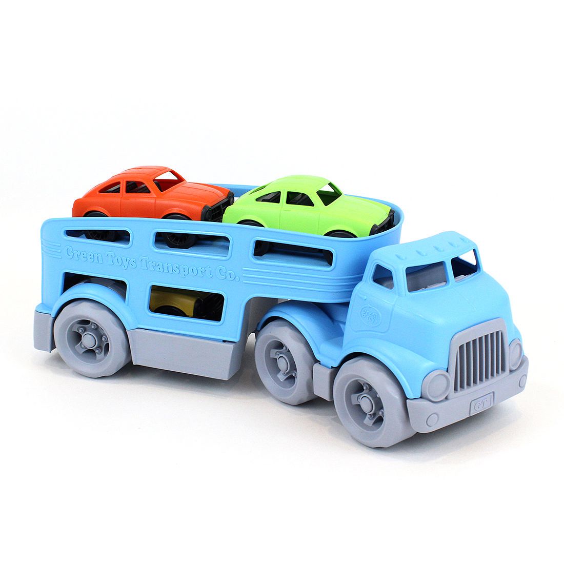 target green toys