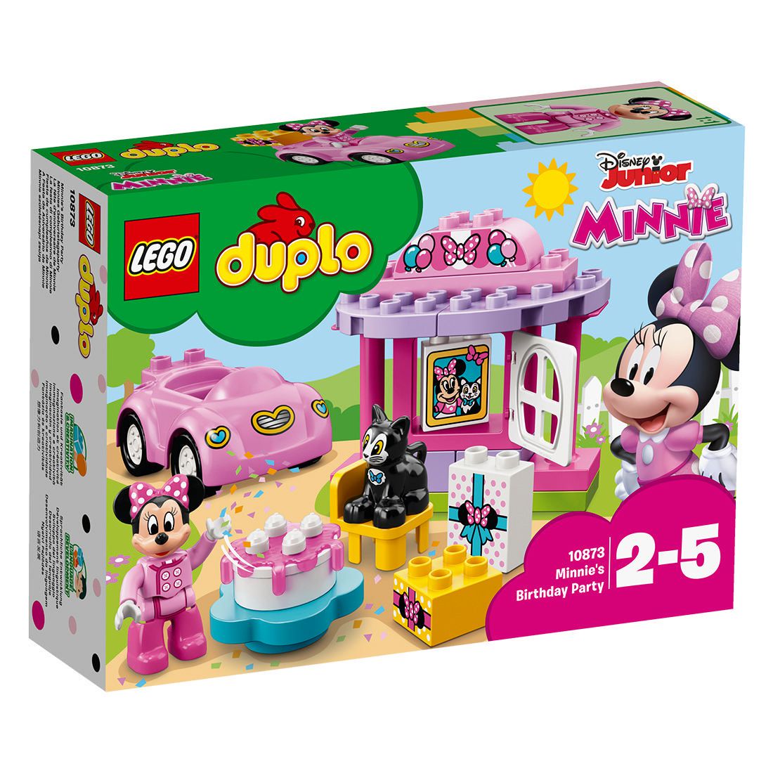 star wars the black series ezra bridger