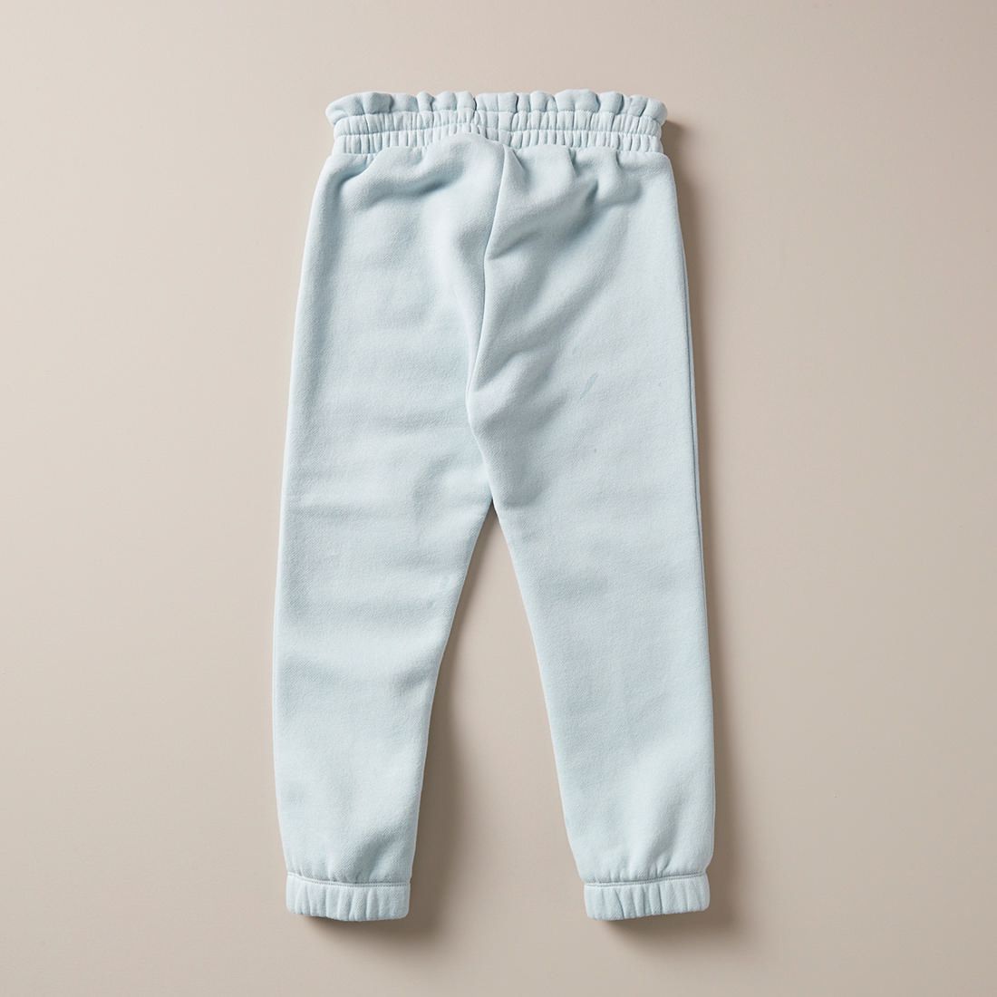 Target girls trackpants Outlet