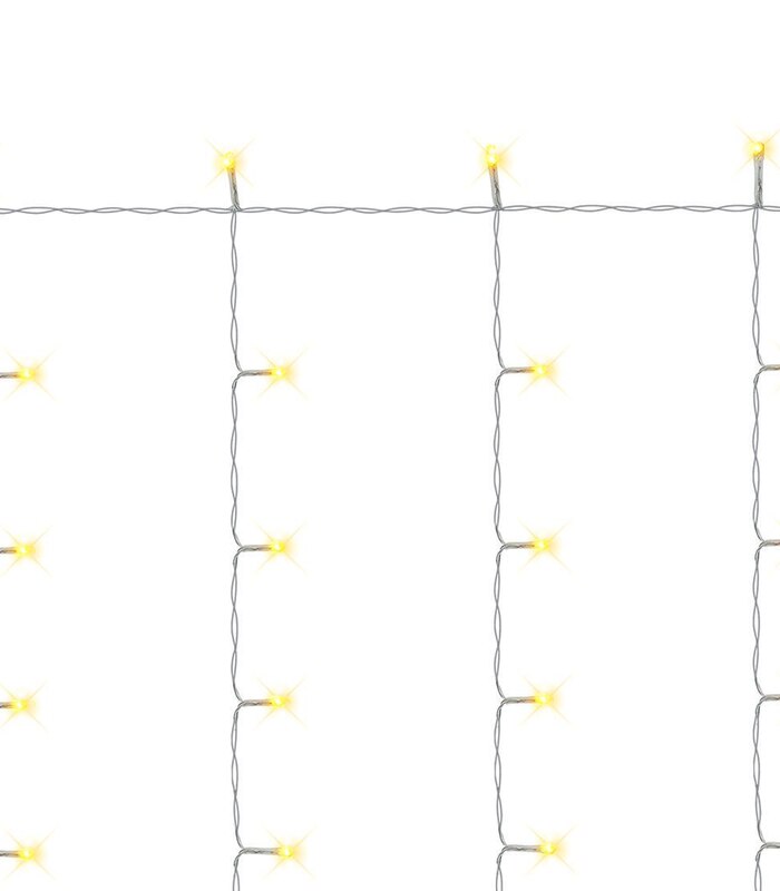 Mirabella Casa 1 5m Curtain String Lights Target Australia Curtain String Lights, Led Curtain String Lights Kmart