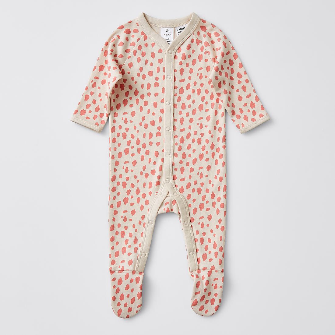 target baby jumpsuit