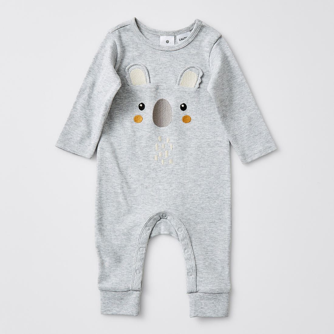 baby clothes target australia