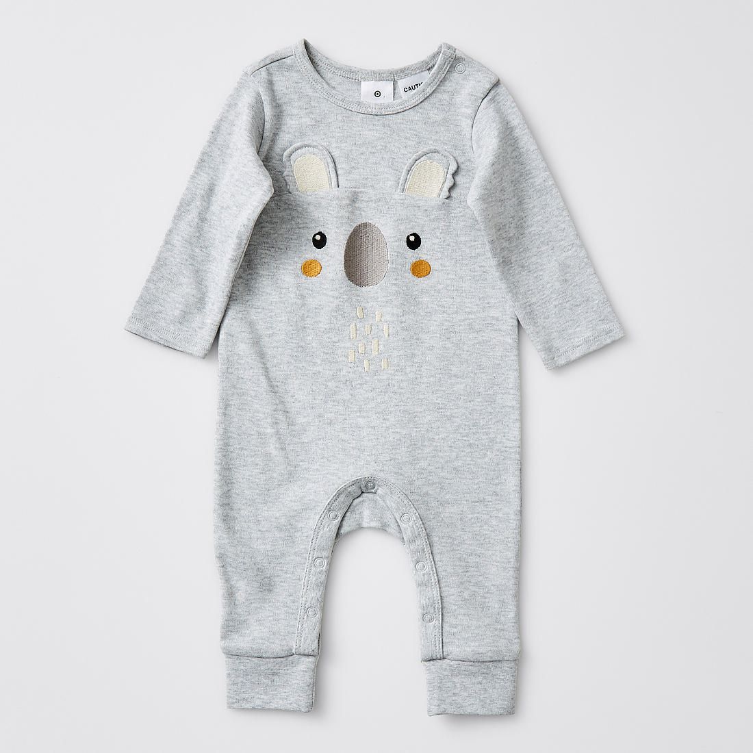 baby clothes target australia