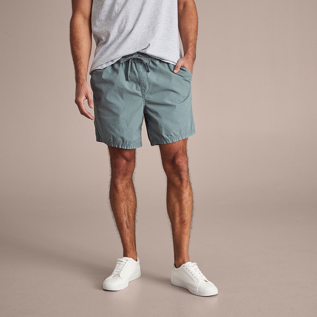 high waisted shorts pattern pdf