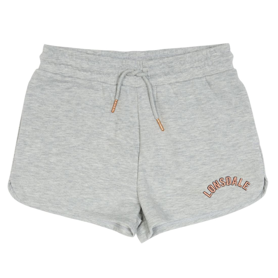Lonsdale London Barrow French Terry 