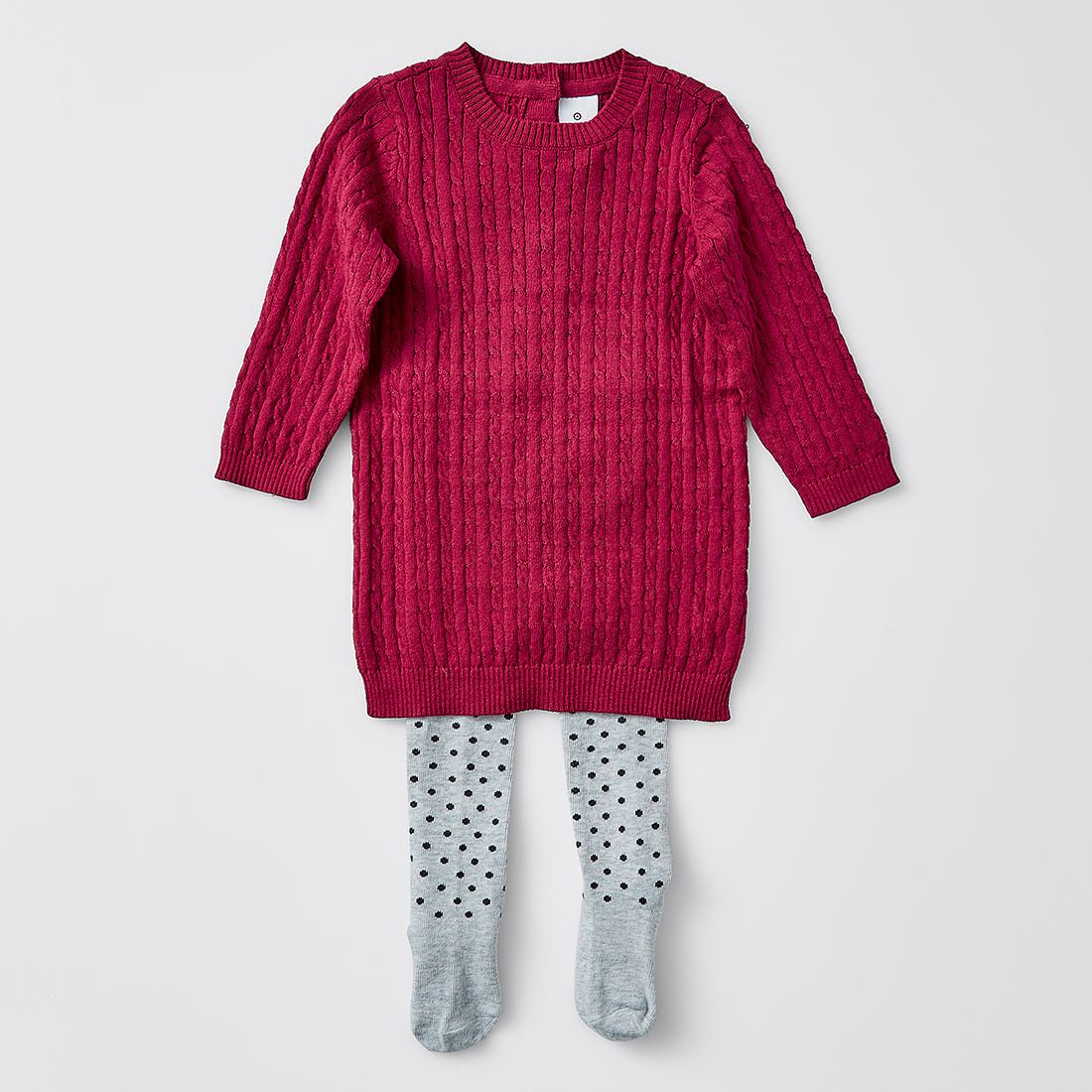 red dress target australia