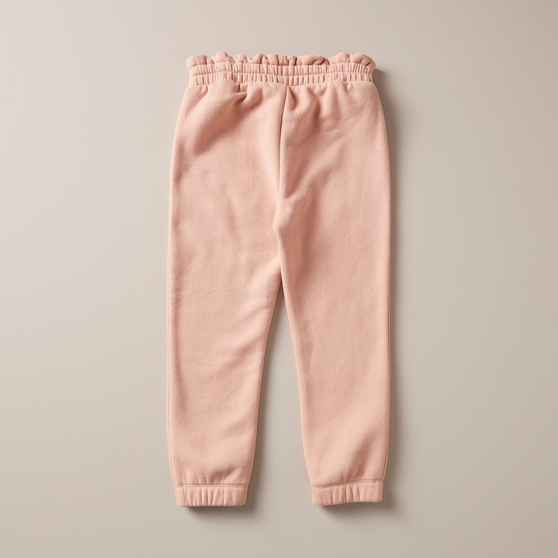 Basic Trackpants - Orange | Target 