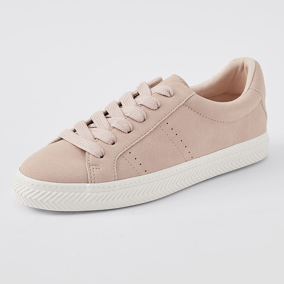 converse one star ox platform