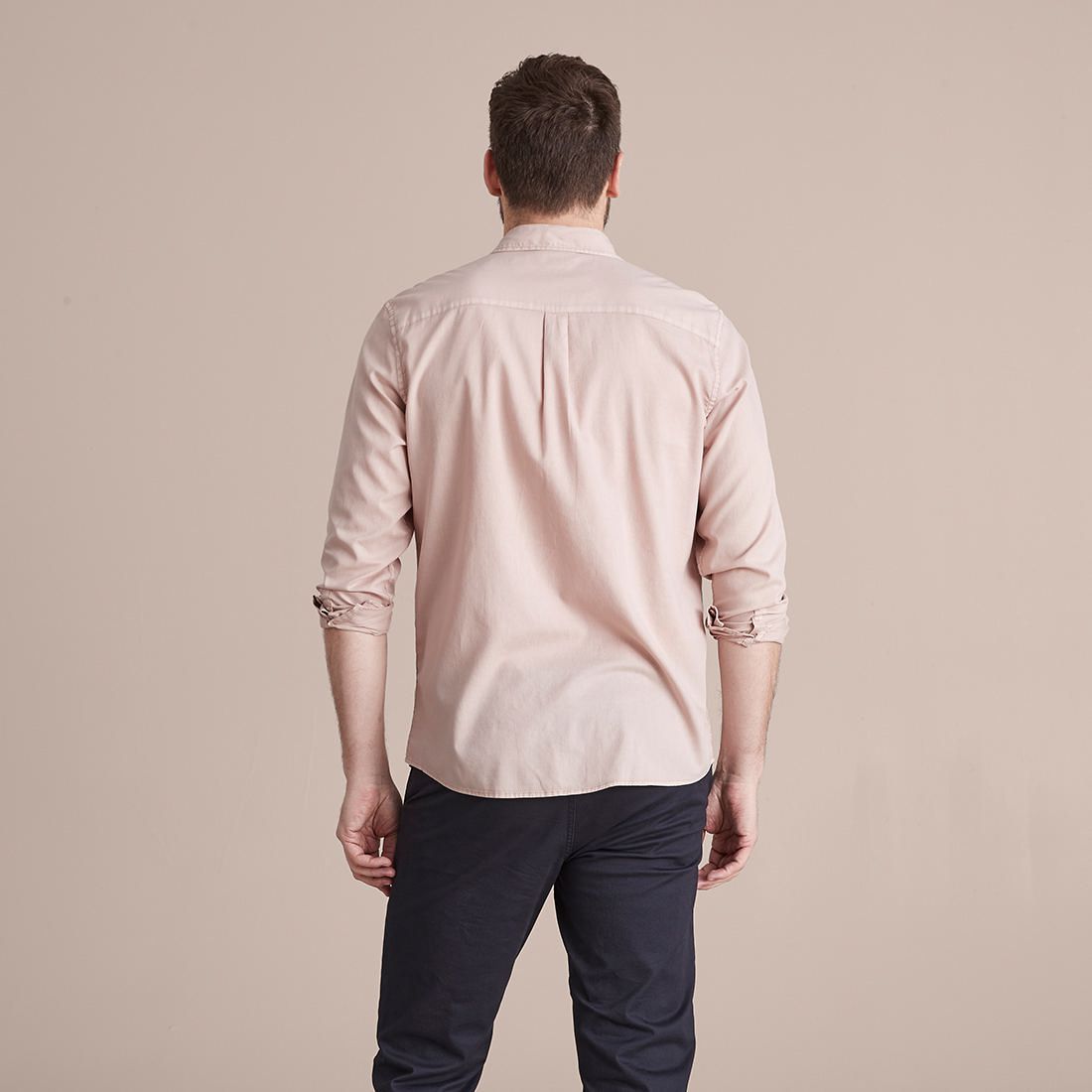 garment bolsa target australia