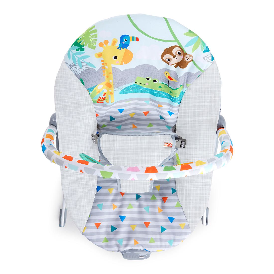 baby bouncer target australia