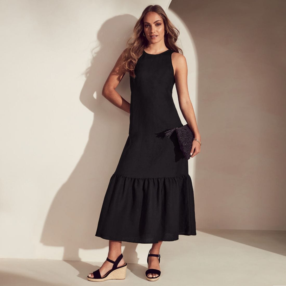 target preview dress