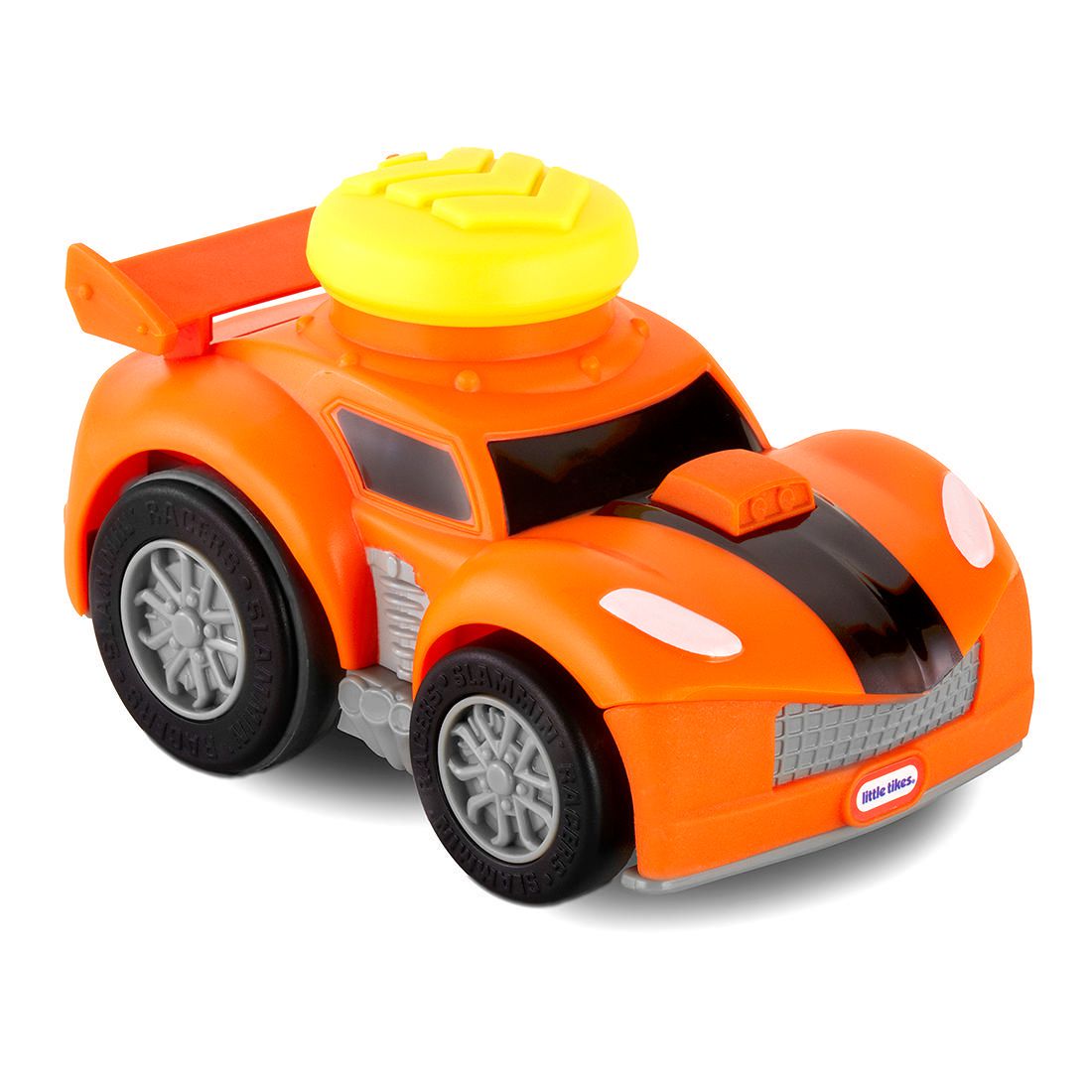little tikes race car assortment