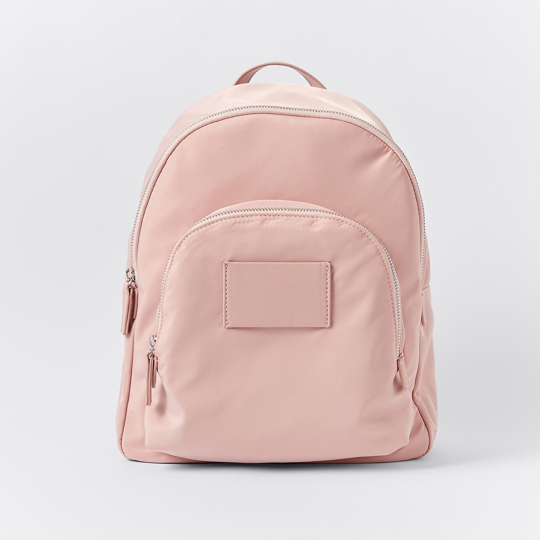 backpack target australia