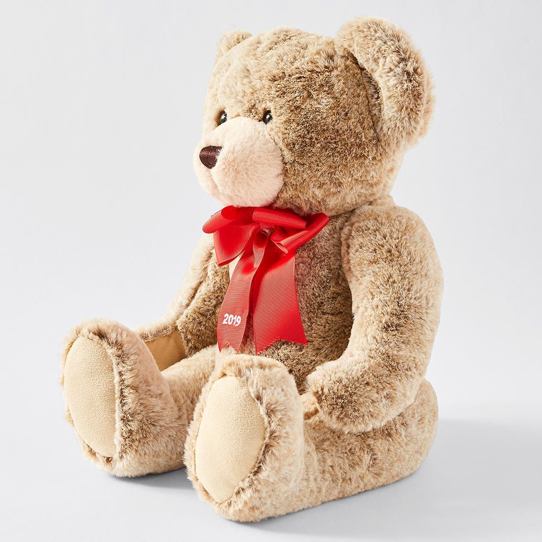 teddy bear target australia