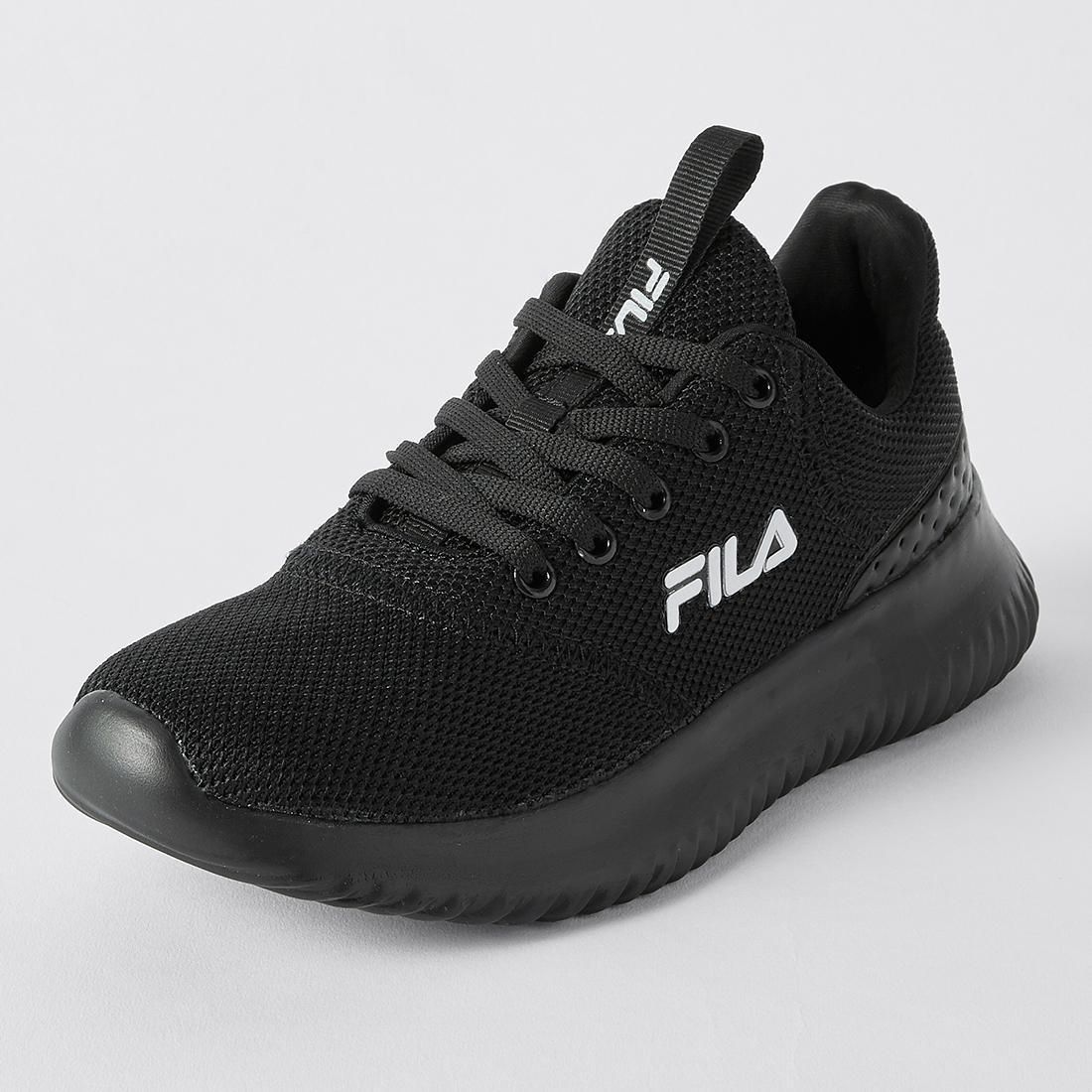 fila shoes target