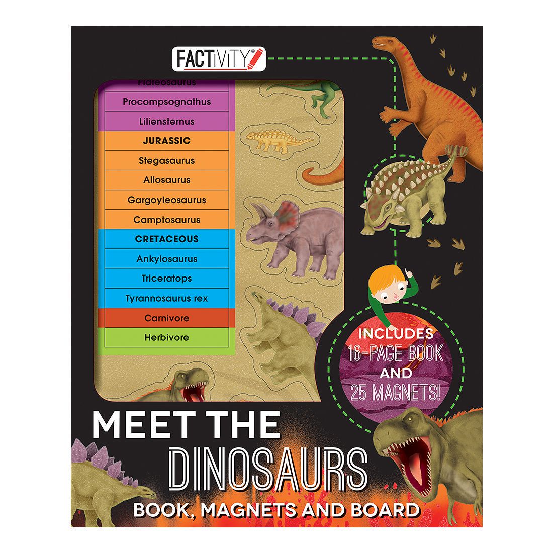 magnetic blocks target australia