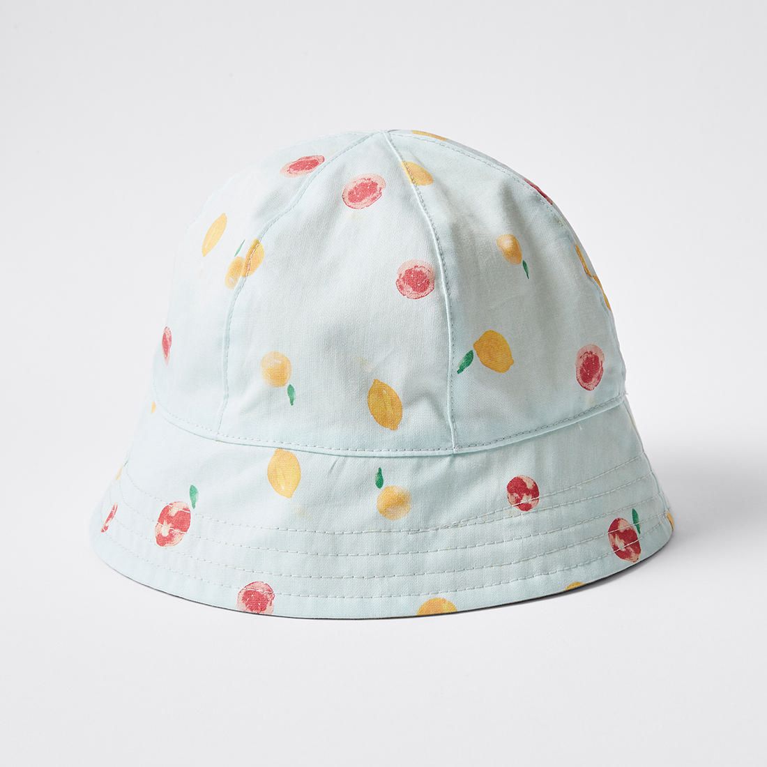 target baby bucket hat