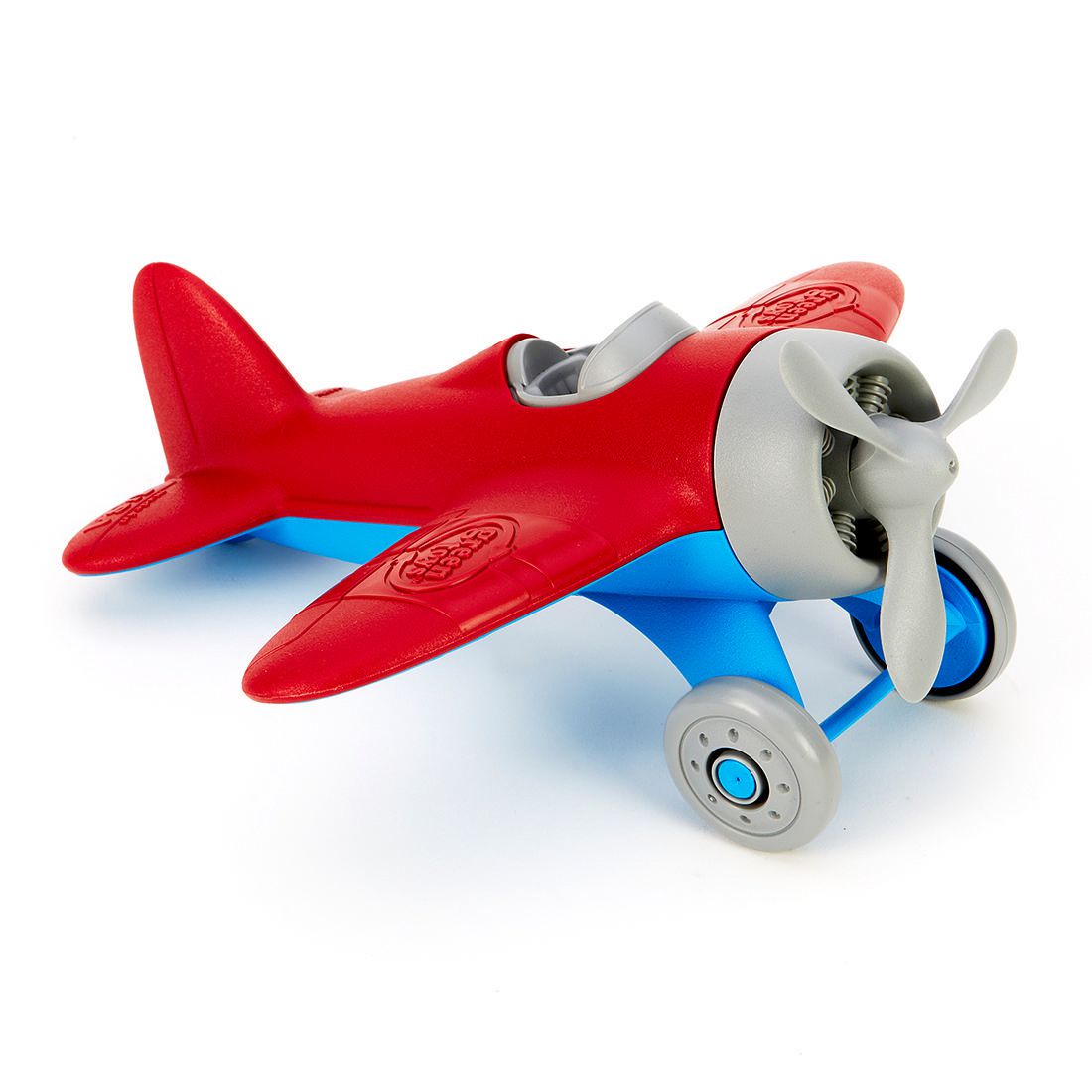 Toy airplanes australia Clearance