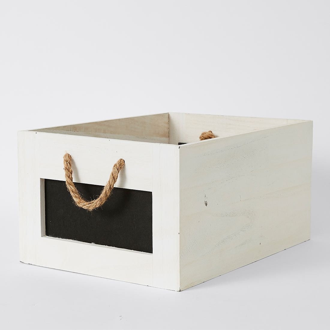 Wooden Crate Assorted Target Australia Wooden Crate Assorted