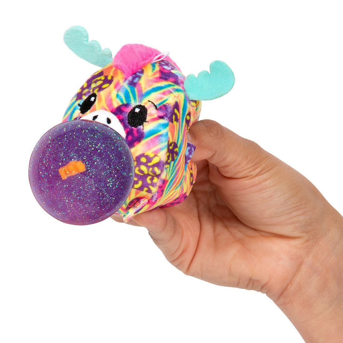 pikmi pops bubble drops target