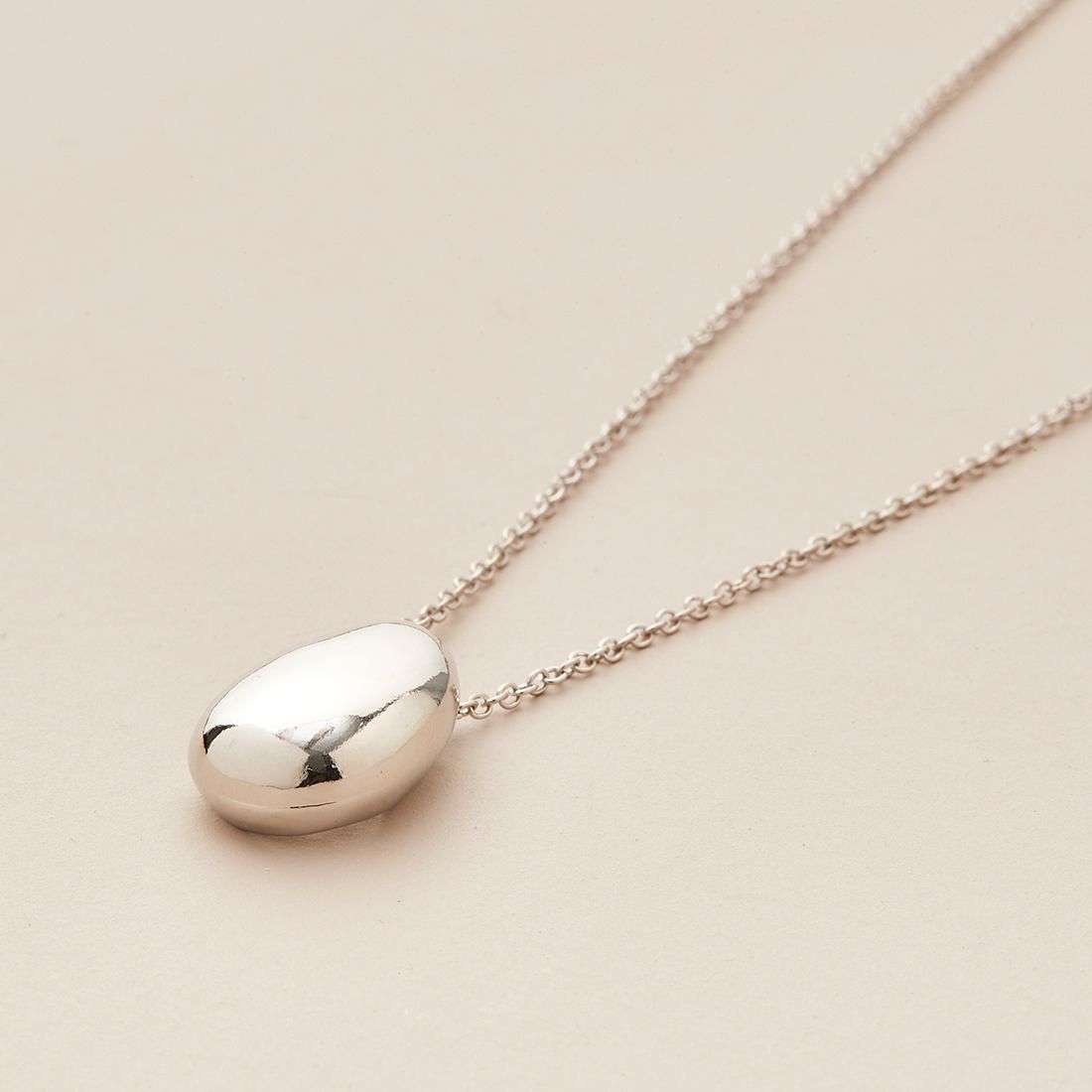Long Pendant Necklace | Target Australia