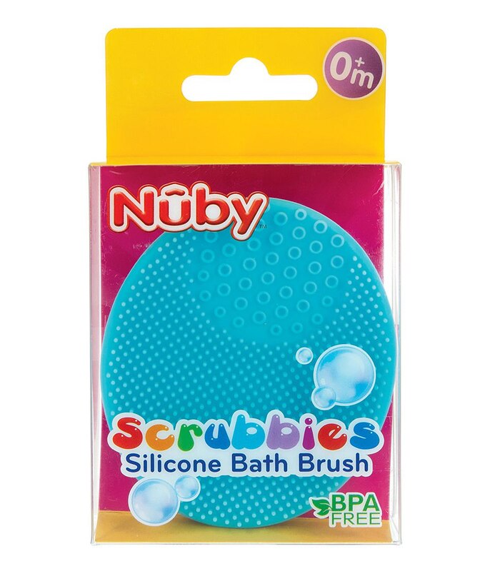 Nuby Bath atelieryuwa.ciao.jp