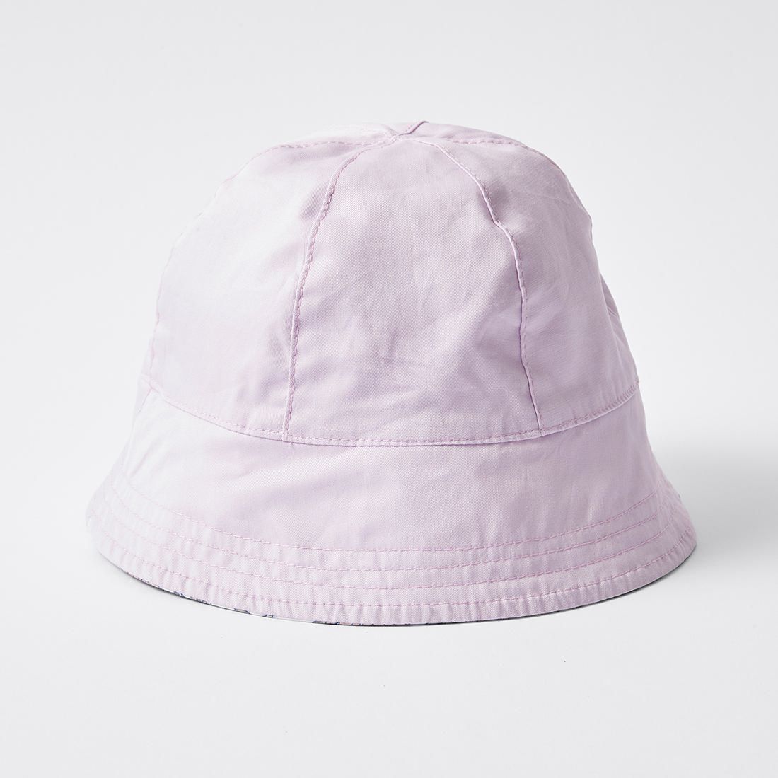 target newborn hats