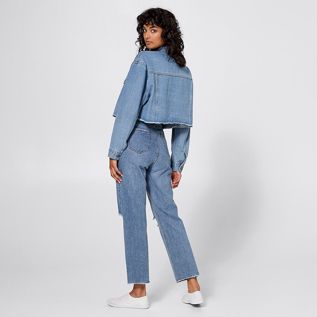 bolero jacket target australia