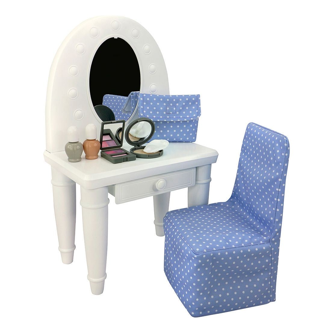 target bailey desk