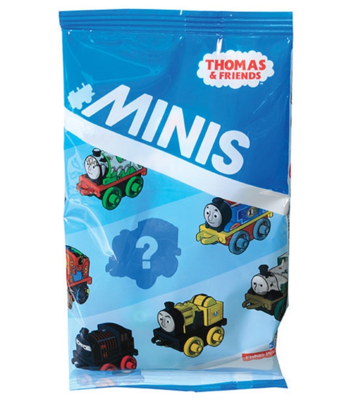 thomas-friends-minis-advent-calendar-2022-thomas-minis-calendar-bet