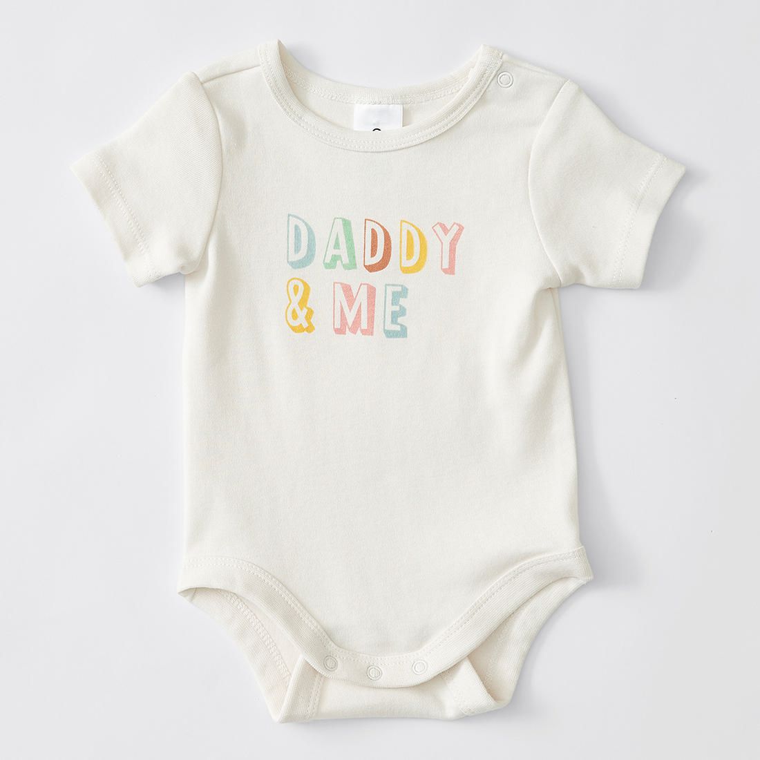 baby target australia