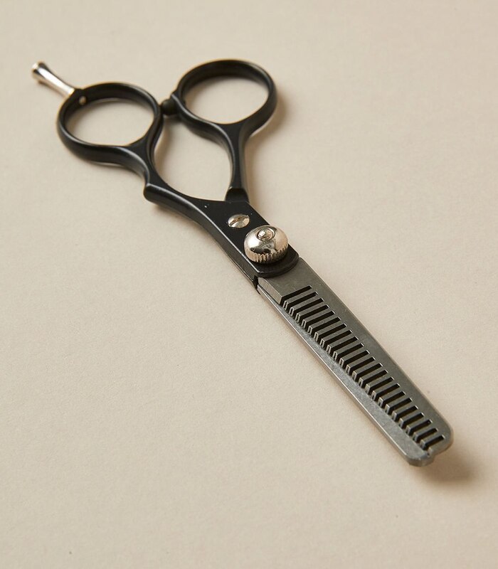 Hair Thinning Scissors | Target Australia Hair Thinning Scissors | Target Australia